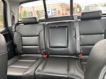2015 Chevrolet Silverado 1500 Crew Cab 4WD Pickup for sale #190720A - photo 35