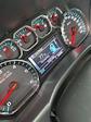 2015 Chevrolet Silverado 1500 Crew Cab 4WD Pickup for sale #190720A - photo 4