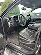 2015 Chevrolet Silverado 1500 Crew Cab 4WD Pickup for sale #190720A - photo 6