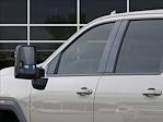 New 2026 GMC Sierra 2500 AT4 Crew Cab for sale #190725 - photo 12