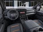 New 2026 GMC Sierra 2500 AT4 Crew Cab for sale #190725 - photo 15