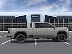 New 2026 GMC Sierra 2500 AT4 Crew Cab for sale #190725 - photo 5
