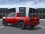 New 2026 GMC Sierra 2500 AT4 Crew Cab for sale #190741 - photo 4