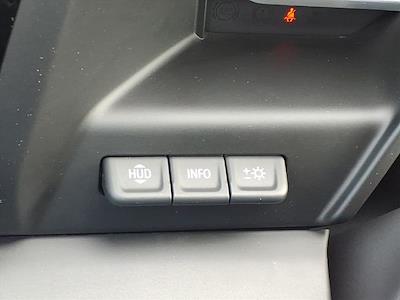 2025 GMC Sierra 1500 Crew Cab 4WD Pickup for sale #190741A - photo 2