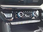 2025 GMC Sierra 1500 Crew Cab 4WD Pickup for sale #190741A - photo 13