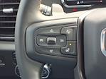 2025 GMC Sierra 1500 Crew Cab 4WD Pickup for sale #190741A - photo 17