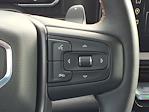 2025 GMC Sierra 1500 Crew Cab 4WD Pickup for sale #190741A - photo 18