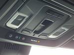 2025 GMC Sierra 1500 Crew Cab 4WD Pickup for sale #190741A - photo 21