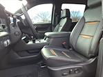 2025 GMC Sierra 1500 Crew Cab 4WD Pickup for sale #190741A - photo 24