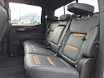 2025 GMC Sierra 1500 Crew Cab 4WD Pickup for sale #190741A - photo 25