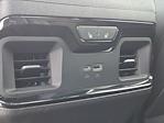 2025 GMC Sierra 1500 Crew Cab 4WD Pickup for sale #190741A - photo 26