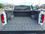 2025 GMC Sierra 1500 Crew Cab 4WD Pickup for sale #190741A - photo 27