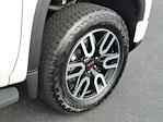 2025 GMC Sierra 1500 Crew Cab 4WD Pickup for sale #190741A - photo 30