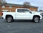 2025 GMC Sierra 1500 Crew Cab 4WD Pickup for sale #190741A - photo 31