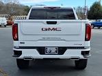 2025 GMC Sierra 1500 Crew Cab 4WD Pickup for sale #190741A - photo 32
