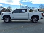 2025 GMC Sierra 1500 Crew Cab 4WD Pickup for sale #190741A - photo 33