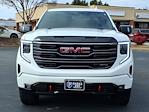 2025 GMC Sierra 1500 Crew Cab 4WD Pickup for sale #190741A - photo 34