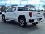 2025 GMC Sierra 1500 Crew Cab 4WD Pickup for sale #190741A - photo 5