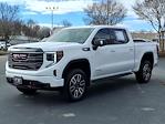 2025 GMC Sierra 1500 Crew Cab 4WD Pickup for sale #190741A - photo 6