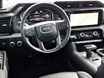 2025 GMC Sierra 1500 Crew Cab 4WD Pickup for sale #190741A - photo 8