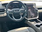 2025 GMC Acadia FWD SUV for sale #190902X - photo 15