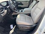2025 GMC Acadia FWD SUV for sale #190902X - photo 19