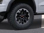 New 2026 GMC Canyon AT4 Crew Cab for sale #191251 - photo 10
