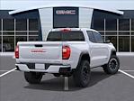 New 2026 GMC Canyon AT4 Crew Cab for sale #191251 - photo 2