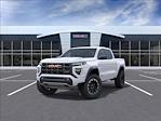 New 2026 GMC Canyon AT4 Crew Cab for sale #191251 - photo 9