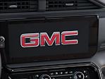 2025 GMC Sierra 2500 Crew Cab 4x4, Pickup for sale #191256 - photo 20