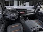 2025 GMC Sierra 2500 Crew Cab 4x4, Pickup for sale #191344 - photo 15