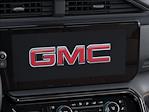 2025 GMC Sierra 2500 Crew Cab 4x4, Pickup for sale #191344 - photo 20