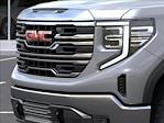 2025 GMC Sierra 1500 Crew Cab 4x4, Pickup for sale #191432 - photo 13