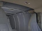 New 2025 GMC Savana 2500 Empty Cargo Van for sale #191467X - photo 24