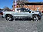 2025 GMC Sierra 1500 Crew Cab 4x4, Pickup for sale #191483 - photo 11