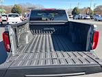 2025 GMC Sierra 1500 Crew Cab 4x4, Pickup for sale #191483 - photo 13