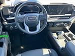 2025 GMC Sierra 1500 Crew Cab 4x4, Pickup for sale #191483 - photo 16