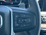 2025 GMC Sierra 1500 Crew Cab 4x4, Pickup for sale #191483 - photo 29