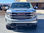 2025 GMC Sierra 1500 Crew Cab 4x4, Pickup for sale #191483 - photo 3