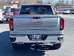 2025 GMC Sierra 1500 Crew Cab 4x4, Pickup for sale #191483 - photo 8