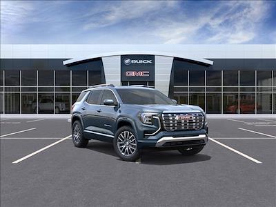 2026 GMC Terrain AWD SUV for sale #191580 - photo 1