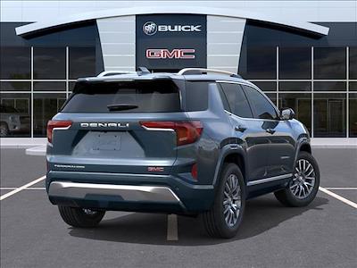 2026 GMC Terrain AWD SUV for sale #191580 - photo 2