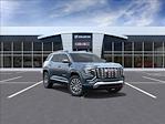 2026 GMC Terrain AWD SUV for sale #191580 - photo 1