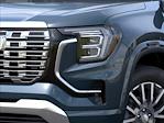 2026 GMC Terrain AWD SUV for sale #191580 - photo 10