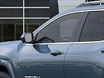 2026 GMC Terrain AWD SUV for sale #191580 - photo 12