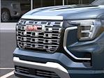 2026 GMC Terrain AWD SUV for sale #191580 - photo 13