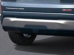 2026 GMC Terrain AWD SUV for sale #191580 - photo 14