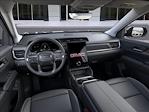 2026 GMC Terrain AWD SUV for sale #191580 - photo 15