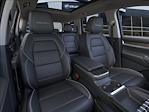 2026 GMC Terrain AWD SUV for sale #191580 - photo 16