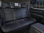 2026 GMC Terrain AWD SUV for sale #191580 - photo 17